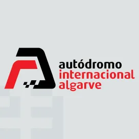 Autodromo internacional algarve